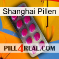 Shangai Pills 09